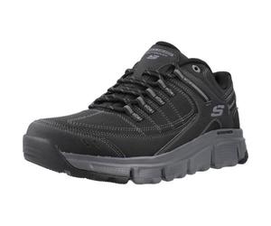 SKECHERS 237620S Noir 43