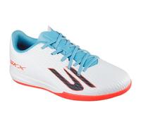 Skechers 252168L Youth Indoor Football Shoes EU 33