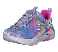 Skechers 302311L BLMT, Basket,