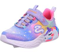 Skechers 302311L BLMT, Basket,