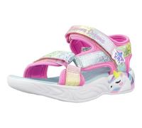 Skechers 302682l Colour Multicolore - 34