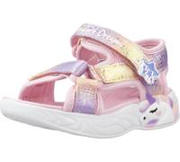 Skechers 302682n Couleur Rose