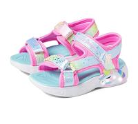 Skechers 302682n Pkmt 23 EU