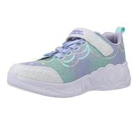 Skechers 302686l Colour Gris - 35