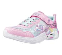 Baskets Skechers UNICORN DREAMS pour Enfant 30