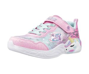 Skechers 302686l Colour Rose - 33