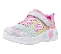 Skechers 302686n Colour Multicolore - 21