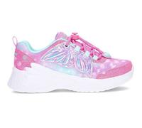Skechers 303055L Wing Brites, baskets 35