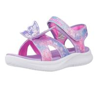 Skechers 303109l