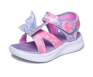 Skechers 303109l
