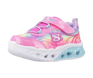 Skechers 303253n Colour Rose - 21