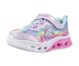 Skechers 303253n Colour Violet - 21