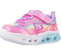 Skechers 303253n Couleur Rose