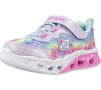 Skechers 303253n Couleur Violet