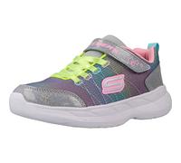 Skechers 303518L GYMT, Basket,