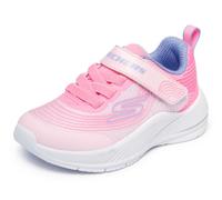 Skechers 303575l BasketFille