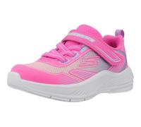 Skechers 303575l BasketFille