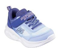 Skechers 303714N Bleu 24