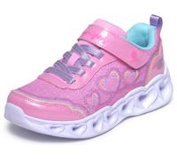 Skechers 303736lcs Heart Lights