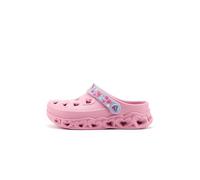 Skechers 308023l PNK Sabot, Rose Eva, 33 EU