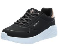 Skechers - - 310384LBLK - 33,5