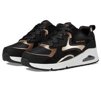 Skechers 310547l