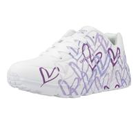 Skechers 314064l Colour Blanc - 30