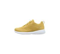 Skechers 32504-YEL_39, Sneakers Basses, Yellow,
