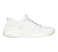 SKECHERS 37