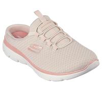 Skechers – Pointure 37 (EU)