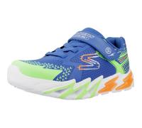 SKECHERS 400138L Bleu 35