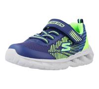 Skechers 401506 Colour Bleu - 25