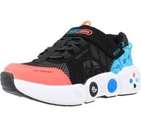 Skechers 402260l Couleur Noir