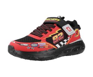 Skechers 402303l Colour Noir - 31