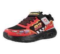 Skechers 402303l Colour Noir - 33