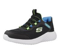 Skechers 403822l Colour Noir - 34