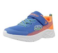 Skechers 403924l Colour Bleu - 27