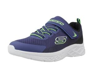 Skechers 403924l Colour Bleu - 30
