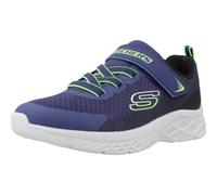 Skechers 403924l Colour Bleu - 31