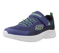 Skechers 403924l Colour Bleu - 34