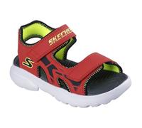 Skechers 406513l