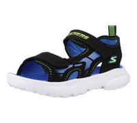 Skechers 406513l Colour Noir - 34