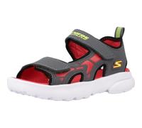 Skechers 406513L Gris 32