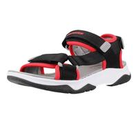 Skechers 407013l Bkrd 32 EU