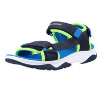 Skechers 407013l Nvbl 34 EU
