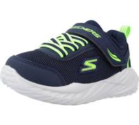 Skechers 407308n Couleur Bleu