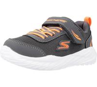 Skechers 407308n Couleur Gris