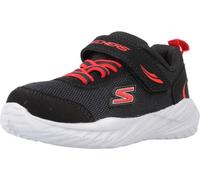 Skechers 407308n Couleur Noir