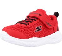Skechers 407308n Couleur Rouge