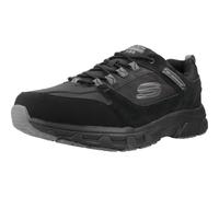 Skechers 51893 Nvbk Baskets pour Homme